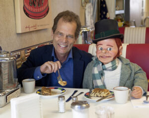 A Diner JamesPatFinal copy 3